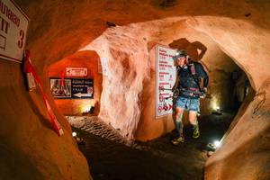 BIB: 
                            <button type="button" onclick="openModal(26228202)" class="btn btn-primary btn-sm float-right btn-popup" data-toggle="modal" data-target=".modal-high-quality">
                        <i class="fas fa-shopping-cart"></i> Add to Cart
                    </button>
                                            <button type="button" onclick="isThisMe(26228202, true)" class="btn btn-success btn-sm float-right btn-popup btn-isme hidden" data-toggle="tooltip" data-placement="bottom" title="นี่คือรูปของคุณใช่ไหม คลิกที่นี่เพื่อเอาเข้าอัลบั้ม">
                        <i class="fas fa-plus"></i> Add to album
                    </button>
                    <button type="button" onclick="isThisMe(26228202, false)" class="btn btn-warning btn-sm float-right btn-popup btn-isnotme hidden">
                        <i class="fas fa-ban"></i> Remove from album
                    </button>